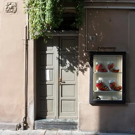 Vertical Garden By Quokka 360 - Modern In Downtown Apartament *